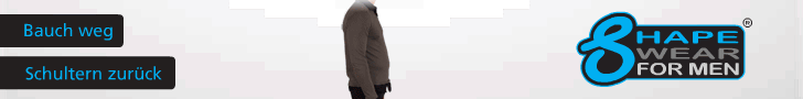 Shapewear for Men