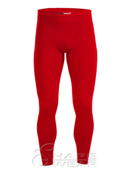 Zoned Compression Tights 25% rot