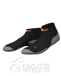 Active Strong Compression Ankle Socks
