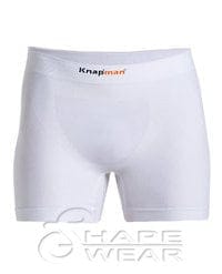 Boxershort - Wei - Two Pack