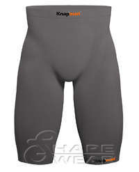 Zoned Compression Short USP 45 grau